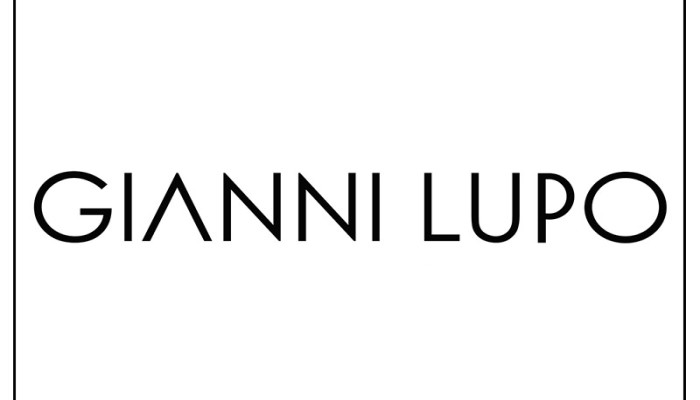 GIANNI LUPO